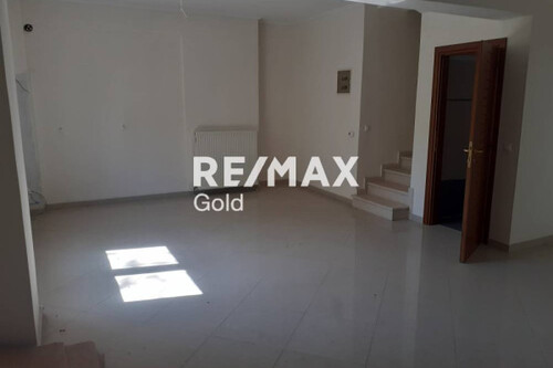 Foto - 5 Zimmer Einfamilienhaus in 