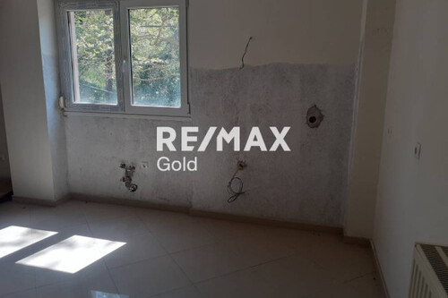 Foto - Einfamilienhaus in zum Kaufen