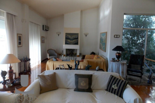 Foto - Einfamilienhaus in zum Kaufen