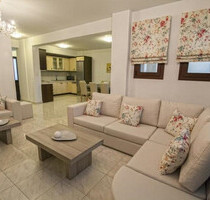 Wohnung Kaufen, , Ierapetra (Lasithi Präfektur),