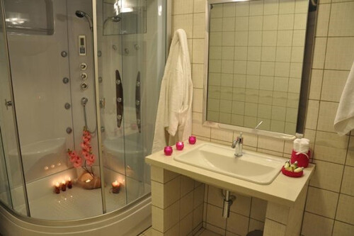 Foto - Etagenwohnung in zum Kaufen