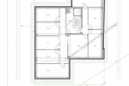 Foto - 6 Zimmer Etagenwohnung in 