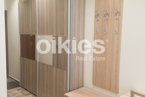 Foto - Einfamilienhaus in zur Miete