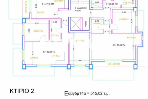 Foto - 3 Zimmer Einfamilienhaus in 