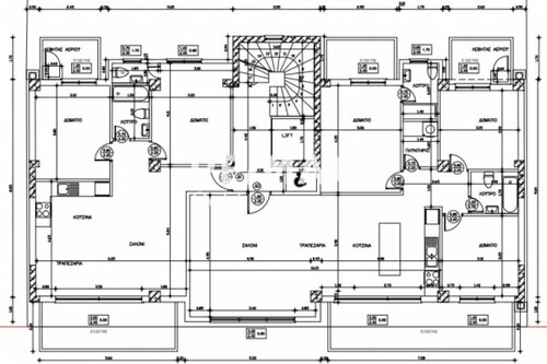 Foto - 4 Zimmer Etagenwohnung zum Kaufen in 