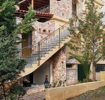 Haus Kaufen, , Salamis (Saronische Inseln),