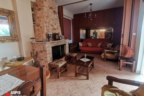 Foto - 9 Zimmer Einfamilienhaus in 