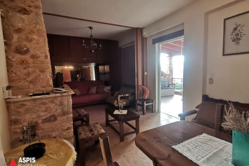 Foto - Einfamilienhaus in zum Kaufen