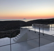 Haus Kaufen, , Tympaki (Heraklion Präfektur),