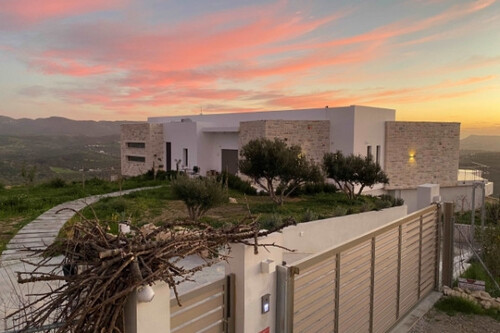 Foto - 6 Zimmer Einfamilienhaus zum Kaufen in 