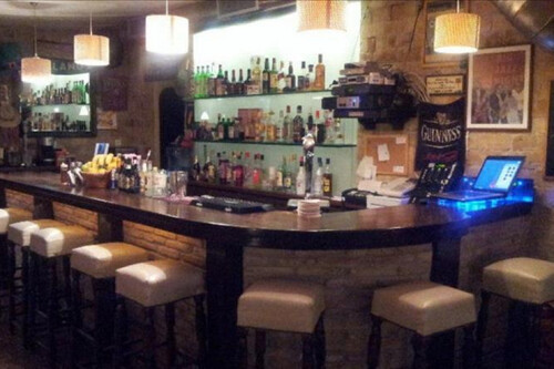 Foto - Gewerbe-Immobilie Kaufen, , Chersonisos (Heraklion Präfektur),