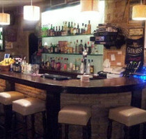 Gewerbe-Immobilie Kaufen, , Chersonisos (Heraklion Präfektur),