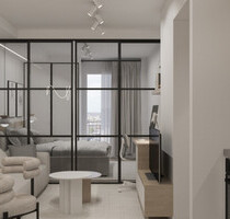 Haus Kaufen, , Martiou (Thessaloniki - Stadtzentrum),