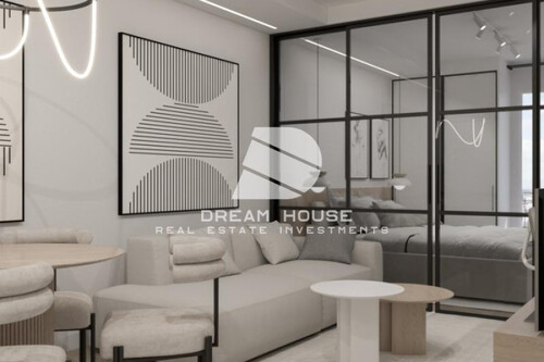 Foto - Einfamilienhaus in zum Kaufen