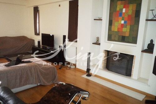 Foto - Haus Kaufen, , Kifisia (Athen Nord),