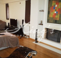 Haus Kaufen, , Kifisia (Athen Nord),