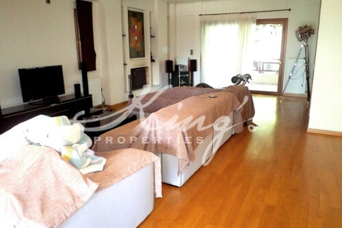 Foto - 6 Zimmer Einfamilienhaus in 