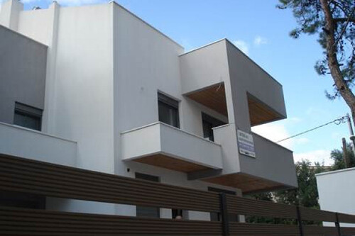 Foto - 10 Zimmer Einfamilienhaus zum Kaufen in 