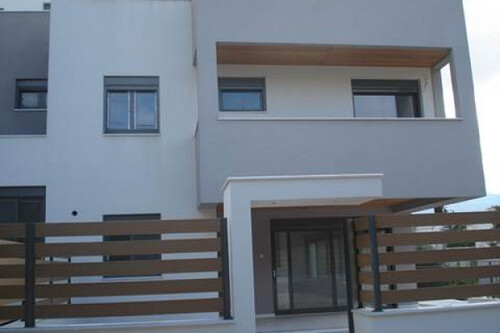 Foto - Einfamilienhaus in zum Kaufen