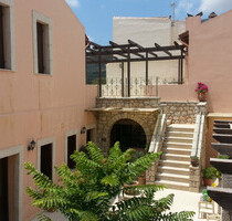 Haus Kaufen, , Attika (Athen Zentrum),