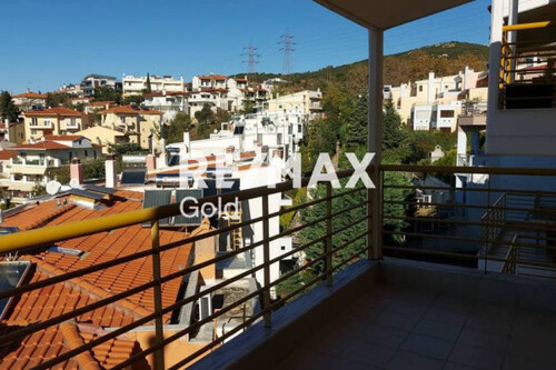 Foto - Wohnung Kaufen, , Pefka (Thessaloniki - Stadtorte um das Stadtzentrum),