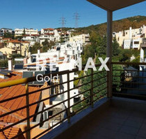 Wohnung Kaufen, , Pefka (Thessaloniki - Stadtorte um das Stadtzentrum),