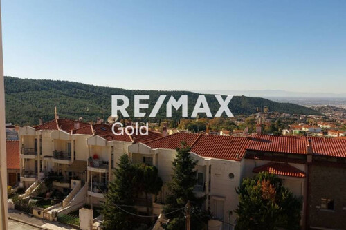 Foto - 4 Zimmer Etagenwohnung in 