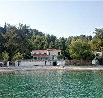 Haus Kaufen, , Kassandra (Chalkidiki),