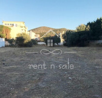 Grundstück Land Kaufen, , Kalyvia Thorikou (Attika - Restliche Gemeinden),