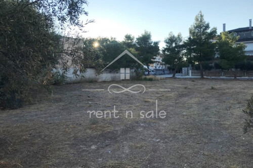 Foto - Grundstück zum Kaufen in 