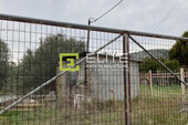 Foto - Grundstück in zum Kaufen