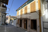 Foto - Haus Kaufen, , Koroni (Messinia),