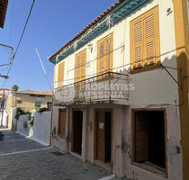 Haus Kaufen, , Koroni (Messinia),