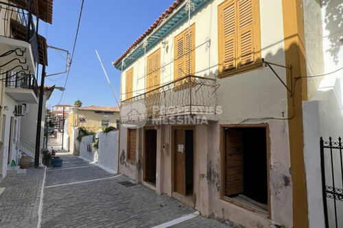 Foto - 5 Zimmer Einfamilienhaus zum Kaufen in 