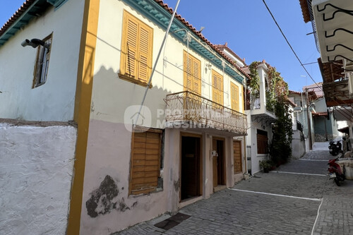 Foto - 5 Zimmer Einfamilienhaus in 