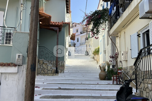 Foto - Einfamilienhaus in zum Kaufen