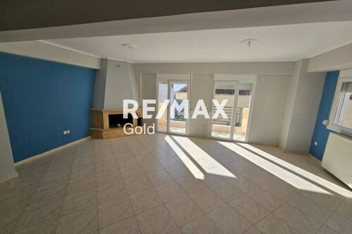 Foto - Wohnung Kaufen, , Oraiokastro (Thessaloniki - Stadtorte um das Stadtzentrum),