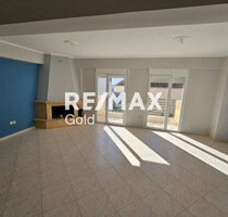 Wohnung Kaufen, , Oraiokastro (Thessaloniki - Stadtorte um das Stadtzentrum),