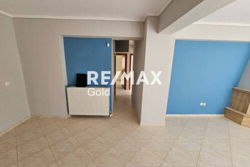 Foto - 5 Zimmer Etagenwohnung zum Kaufen in 