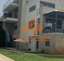 Wohnung Kaufen, , Markopoulo (Attika - Restliche Gemeinden),