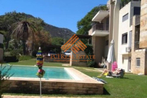 Foto - 4 Zimmer Etagenwohnung zum Kaufen in 