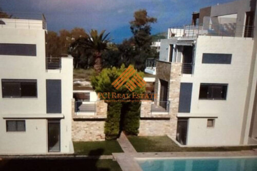 Foto - Etagenwohnung in zum Kaufen