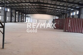 Foto - Gewerbe-Immobilie Kaufen, , Assiros (Thessaloniki - Rest der Präfektur),