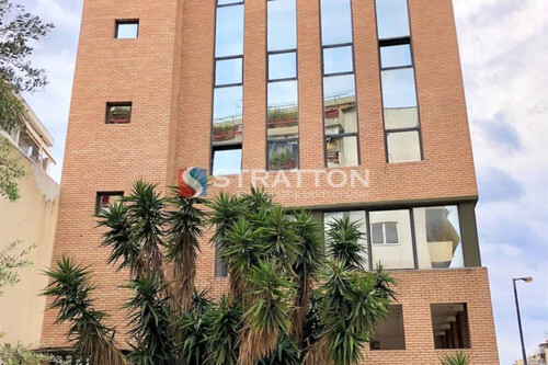 Foto - Gewerbe-Immobilie Kaufen, , Neos Kosmos (Athen Zentrum),