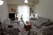 Foto - Wohnung Kaufen, , Xirokrini (Thessaloniki - Stadtzentrum),