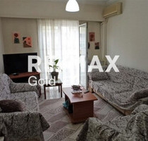 Wohnung Kaufen, , Xirokrini (Thessaloniki - Stadtzentrum),