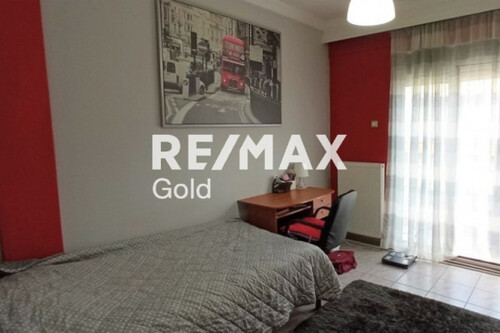 Foto - Etagenwohnung in zum Kaufen