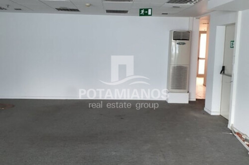 Foto - Gewerbe-Immobilie Mieten, , Attika (Athen Zentrum),