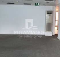 Gewerbe-Immobilie Mieten, , Attika (Athen Zentrum),