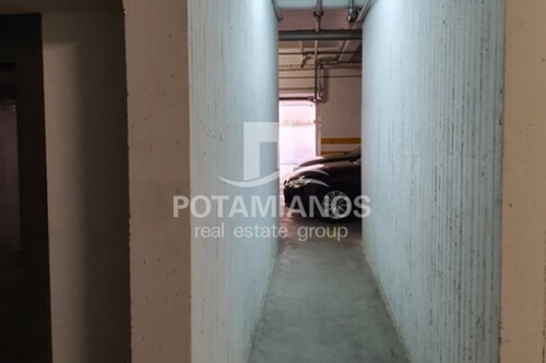 Foto - Gewerbeobjekt (Büro, Produktion, Verkauf) zur Miete in 